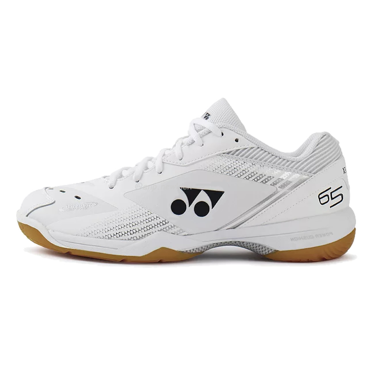 Yonex Power Cushion 65 Badminton Shoes (26) - newkick.vip